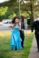 Prom