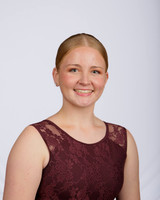 Company Photos October 2025