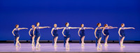 Company February 2026