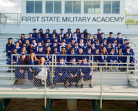 FSMA 2025-2026