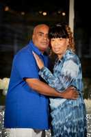 Clark's 25th Anniversary-photos