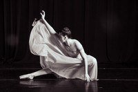 May 2023 Company Photos