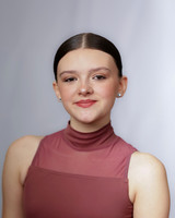 November 2024 Company Photos