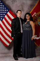 Posed Photos