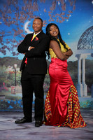 Prom
