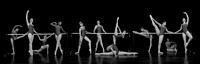 PCBT Jan 2018