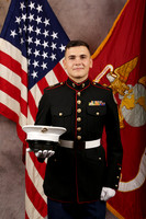 Marine Corps Ball 24
