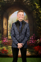 Prom 2024