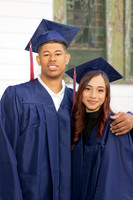 2024 Graduation