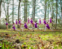 Feb  and April 2022 Photos